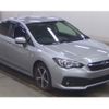 subaru impreza-g4 2020 quick_quick_DBA-GK3_GK3-007926 image 1
