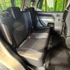 suzuki xbee 2021 quick_quick_MN71S_MN71S-212308 image 9