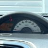 mitsubishi toppo 2009 quick_quick_H82A_H82A-0106918 image 12