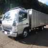 mitsubishi-fuso canter 2016 -MITSUBISHI--Canter TKG-FEB50--FEB50-543695---MITSUBISHI--Canter TKG-FEB50--FEB50-543695- image 3