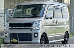 suzuki every-wagon 2023 quick_quick_3BA-DA17W_DA17W-330111