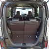 honda n-box 2017 CFJ1900958 image 14