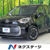 toyota sienta 2023 quick_quick_MXPC10G_MXPC10-1031634 image 1