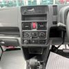 nissan clipper-truck 2025 CFJ1075396 image 12