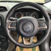 jeep renegade 2016 quick_quick_ABA-BU14_1C4BU0000GPC94229 image 3