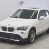 bmw x1 undefined CFJ1571288 image 5