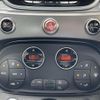 fiat fiat-others 2018 -FIAT--Fiat ABA-31214T--ZFA3120000J892113---FIAT--Fiat ABA-31214T--ZFA3120000J892113- image 14