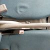 mitsubishi-fuso canter 2013 -MITSUBISHI 【豊田 100ｻ8701】--Canter TPG-FBA00--FBA00-521151---MITSUBISHI 【豊田 100ｻ8701】--Canter TPG-FBA00--FBA00-521151- image 8