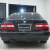 nissan cima 1996 CFJ1832451 image 14