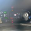 toyota aqua 2024 CFJ1663012 image 14