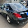 mercedes-benz c-class 2014 CFJ1639436 image 6