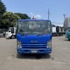 isuzu elf-truck 2010 GOO_NET_EXCHANGE_0541786A30250704W002 image 6