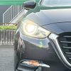 mazda axela 2018 CFJ1766963 image 15