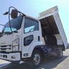 isuzu forward 2018 -ISUZU--Forward 2PG-FRR90S1--FRR90-7135221---ISUZU--Forward 2PG-FRR90S1--FRR90-7135221- image 7