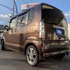honda n-box 2016 CFJ1831643 image 3