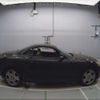 lexus sc 2008 -LEXUS--Lexus SC UZZ40-9020994---LEXUS--Lexus SC UZZ40-9020994- image 4