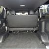 toyota hiace-van 2019 CFJ1666098 image 3