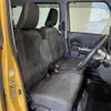 suzuki spacia 2020 -SUZUKI--Spacia Gear DAA-MK53S--MK53S-684173---SUZUKI--Spacia Gear DAA-MK53S--MK53S-684173- image 12