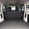 honda acty-van 2018 -HONDA 【熊本 480ﾆ4661】--Acty Van EBD-HH5--HH5-2013352---HONDA 【熊本 480ﾆ4661】--Acty Van EBD-HH5--HH5-2013352- image 8