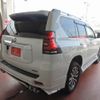 toyota land-cruiser-prado 2019 24922805 image 6