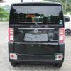 daihatsu wake 2016 -DAIHATSU--WAKE LA700S--LA700S-0072642---DAIHATSU--WAKE LA700S--LA700S-0072642- image 7