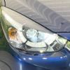 mazda demio 2015 -MAZDA--Demio LDA-DJ5FS--DJ5FS-112422---MAZDA--Demio LDA-DJ5FS--DJ5FS-112422- image 13