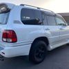 toyota land-cruiser-wagon 2004 -TOYOTA--Land Cruiser Wagon GH-UZJ100W--UZJ100-0151056---TOYOTA--Land Cruiser Wagon GH-UZJ100W--UZJ100-0151056- image 13