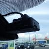 nissan serena 2019 -NISSAN--Serena DAA-HFC27--HFC27-039009---NISSAN--Serena DAA-HFC27--HFC27-039009- image 24