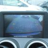nissan dualis 2010 CFJ1083488 image 7