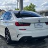 bmw 3-series 2019 -BMW--BMW 3 Series 3BA-5F20--WBA5R12090FH08114---BMW--BMW 3 Series 3BA-5F20--WBA5R12090FH08114- image 3