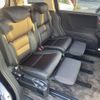 honda odyssey 2016 -HONDA--Odyssey DAA-RC4--RC4-1006516---HONDA--Odyssey DAA-RC4--RC4-1006516- image 13