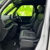 honda stepwagon-spada 2024 quick_quick_6AA-RP8_RP8-1054728 image 7