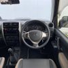 suzuki jimny 2016 -SUZUKI--Jimny ABA-JB23W--JB23W-754857---SUZUKI--Jimny ABA-JB23W--JB23W-754857- image 9