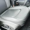 jeep renegade 2019 CFJ1657189 image 16
