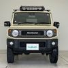 suzuki jimny 2020 -SUZUKI--Jimny 3BA-JB64W--JB64W-166859---SUZUKI--Jimny 3BA-JB64W--JB64W-166859- image 24