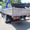 mitsubishi-fuso canter 2008 GOO_NET_EXCHANGE_0507527A30250714W001 image 28