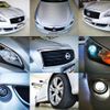 nissan fuga 2009 CFJ1627630 image 18