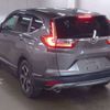 honda cr-v 2022 -HONDA--CR-V 6BA-RW1--RW1-1300951---HONDA--CR-V 6BA-RW1--RW1-1300951- image 4