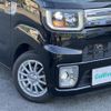 daihatsu wake 2019 CFJ1560912 image 19