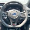 subaru wrx 2018 -SUBARU--WRX CBA-VAB--VAB-025337---SUBARU--WRX CBA-VAB--VAB-025337- image 12