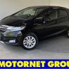 honda fit 2018 -HONDA--Fit DAA-GP5--GP5-1325851---HONDA--Fit DAA-GP5--GP5-1325851- image 1