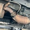 toyota hiace-van 2010 CFJ1754442 image 9