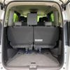 nissan serena 2023 quick_quick_FC28_FC28-005225 image 11