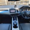 honda vezel 2016 -HONDA 【静岡 301ﾅ1984】--VEZEL RU3--1200544---HONDA 【静岡 301ﾅ1984】--VEZEL RU3--1200544- image 16