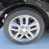 mitsubishi delica-mini 2023 -MITSUBISHI 【春日部 300】--Delica Mini B34A--B34A-0501459---MITSUBISHI 【春日部 300】--Delica Mini B34A--B34A-0501459- image 19