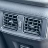 toyota rav4 2019 CFJ1591462 image 28