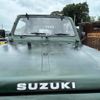 suzuki jimny 1981 CFJ1556647 image 32
