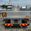 hino ranger 2018 CFJ1529875 image 7