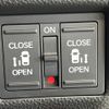 honda n-box 2019 -HONDA--N BOX DBA-JF3--JF3-2096891---HONDA--N BOX DBA-JF3--JF3-2096891- image 5
