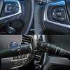 toyota estima-hybrid 2017 -TOYOTA--Estima Hybrid DAA-AHR20W--AHR20-7089943---TOYOTA--Estima Hybrid DAA-AHR20W--AHR20-7089943- image 15